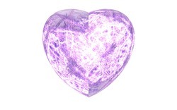 2014 08 30 Ever Onward 064-white.jpg